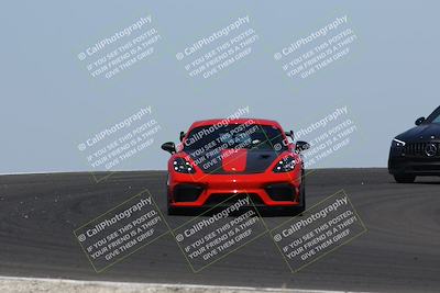 media/May-10-2025-Light Speed Track Events (Sat) [[c99cd30d1b]]/Purple Group/Turn 2/